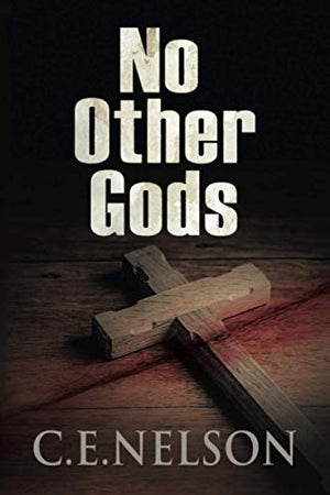 No Other Gods
