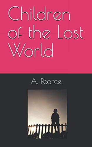 Children of the Lost World