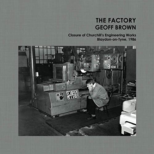 The Factory