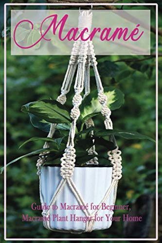 Macrame