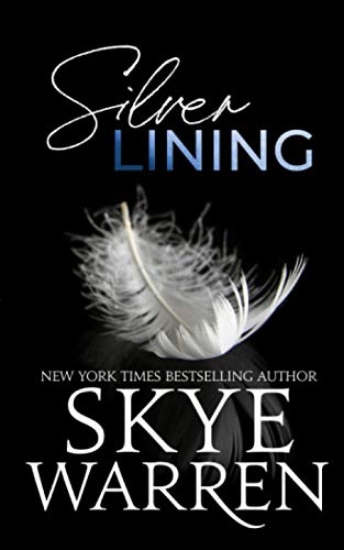 Silver Lining (The Diamond Trilogy)