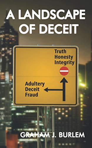 A Landscape of Deceit