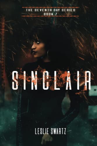 Sinclair