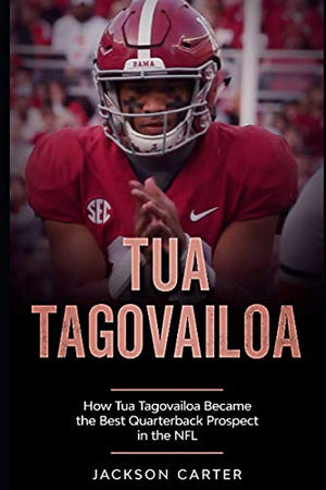 Tua Tagovailoa