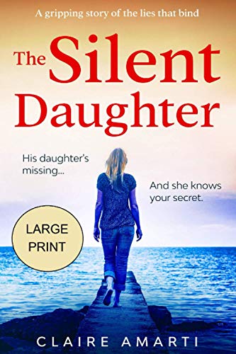 The Silent Daughter