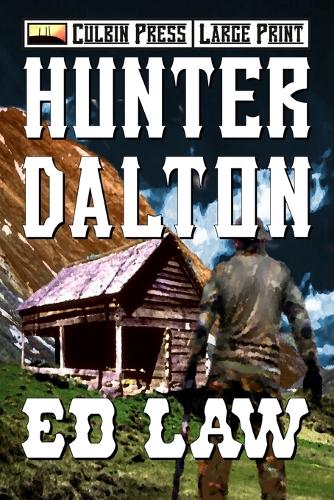 Hunter Dalton