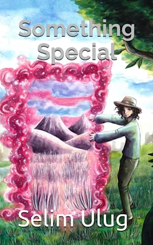 Something Special