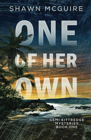 One of Her Own