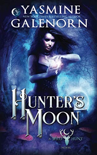 Hunter's Moon