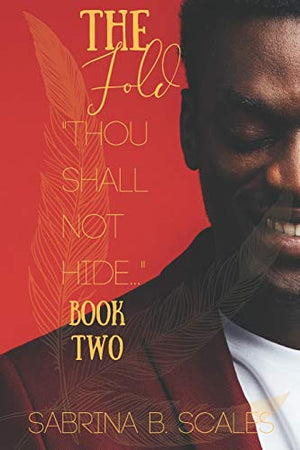 Thou Shall Not Hide