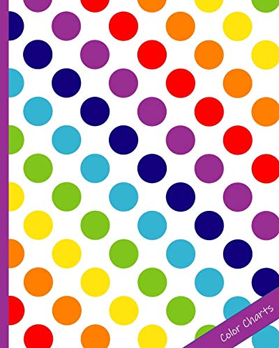 Color Charts