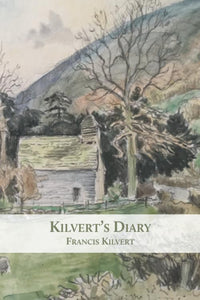Kilvert's Diary 