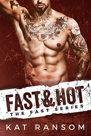 Fast & Hot