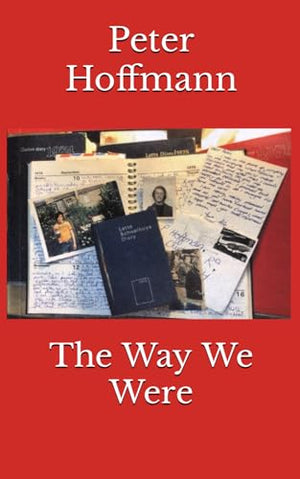 The Way We Were