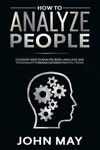 How to analyze people 