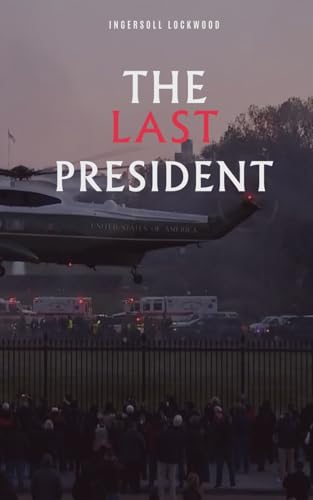 The last President
