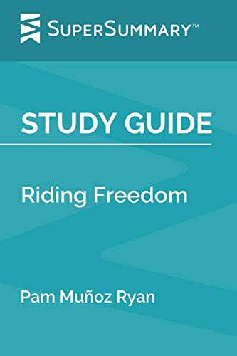 Study Guide