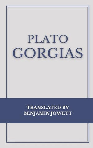 Gorgias