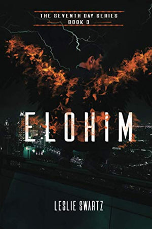 Elohim