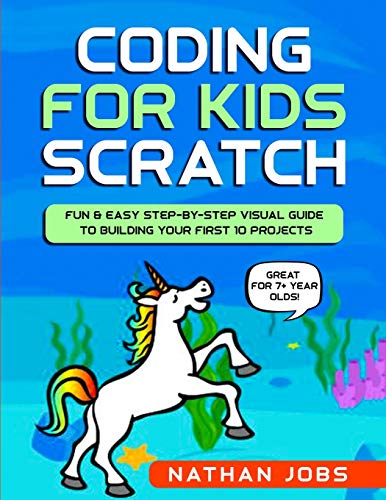 Coding for Kids