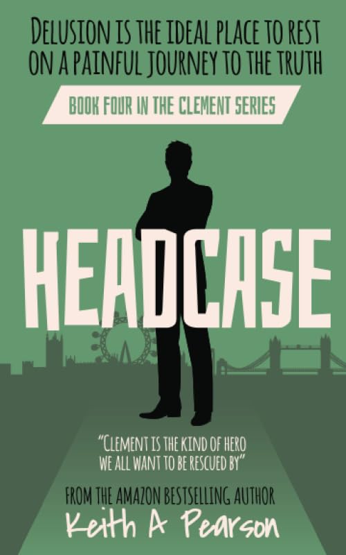 Headcase (Clement)