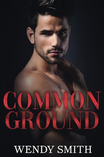 Common Ground