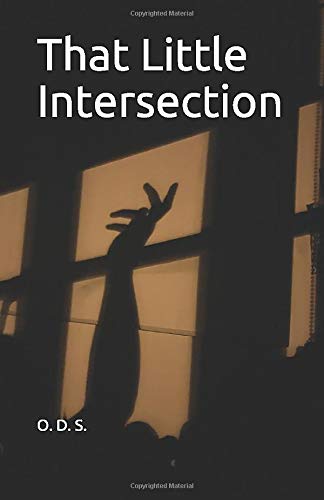 That Little Intersection