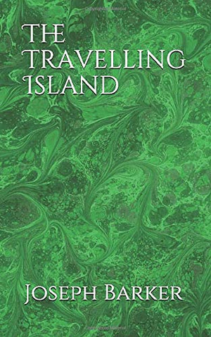 The Travelling Island