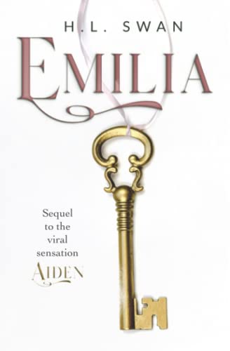Emilia