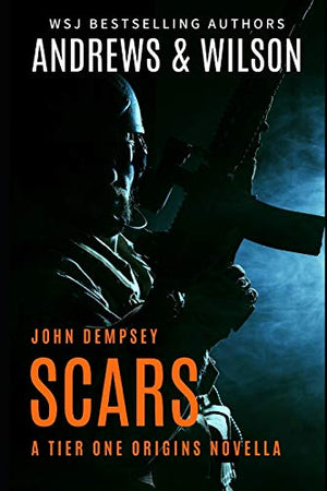 Scars