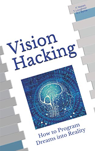 Vision Hacking