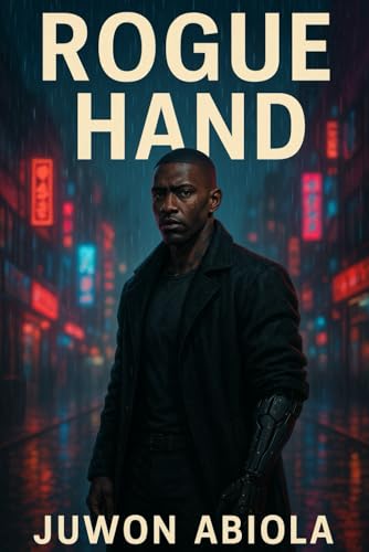 Rogue Hand