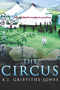 The Circus 