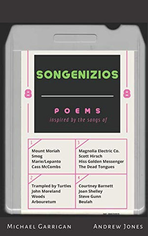 Songenizios
