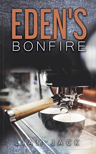 Eden's Bonfire