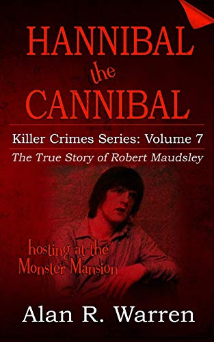 Hannibal the Cannibal