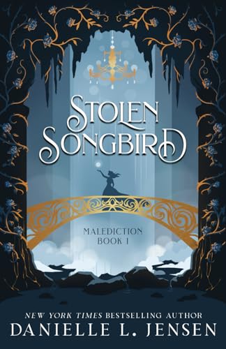 Stolen Songbird