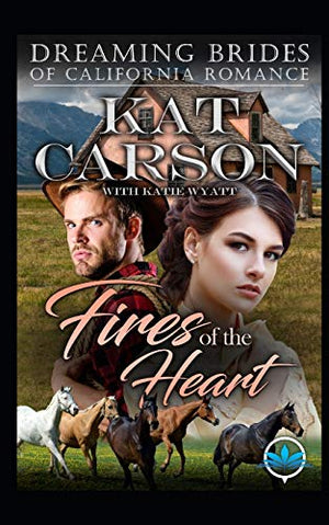 Fires of the Heart