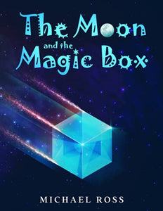 The Moon and the Magic Box 