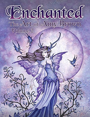 Enchanted