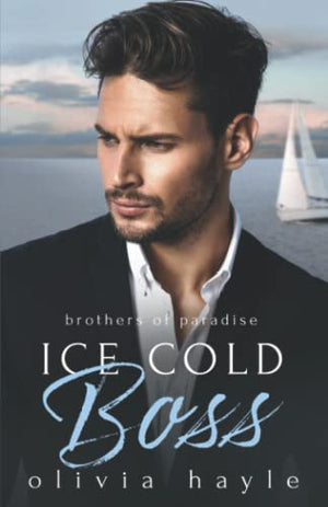 Ice Cold Boss