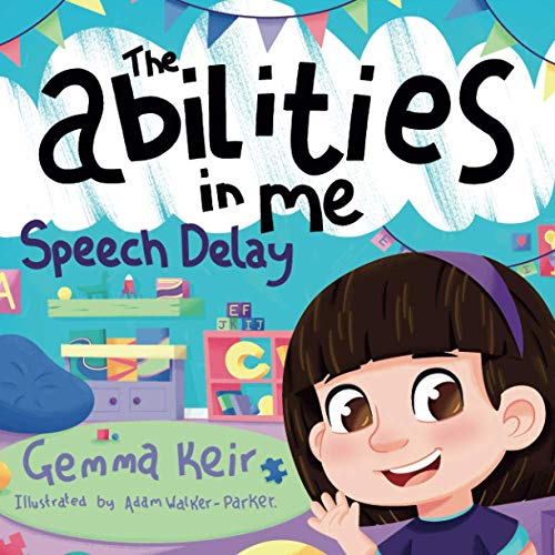 The abilities in me