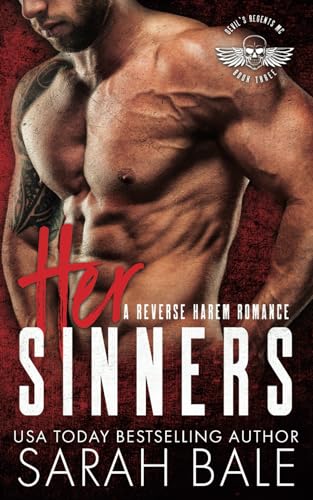 Her Sinners