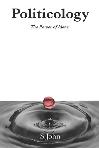 Politicology