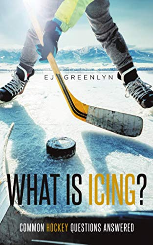 What is Icing?