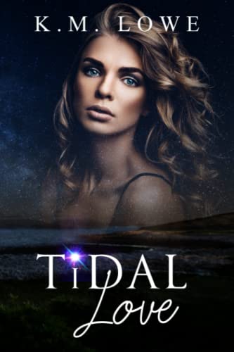 Tidal Love