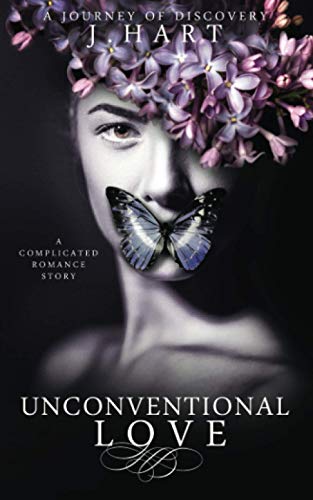 Unconventional Love: A complicated romance story