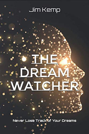 The Dream Watcher