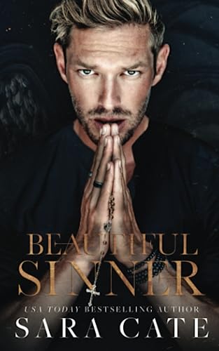 Beautiful Sinner