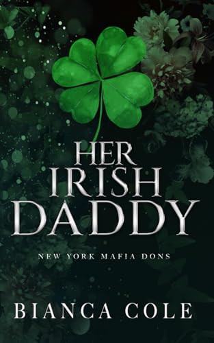 Her Irish Daddy